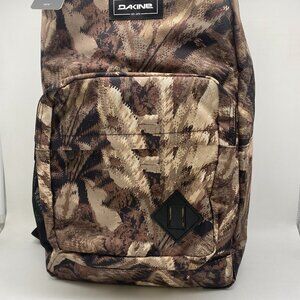 ☆Holiday Season Sale☆Dakine 365 Pack 28L Backpack Bracken Fern